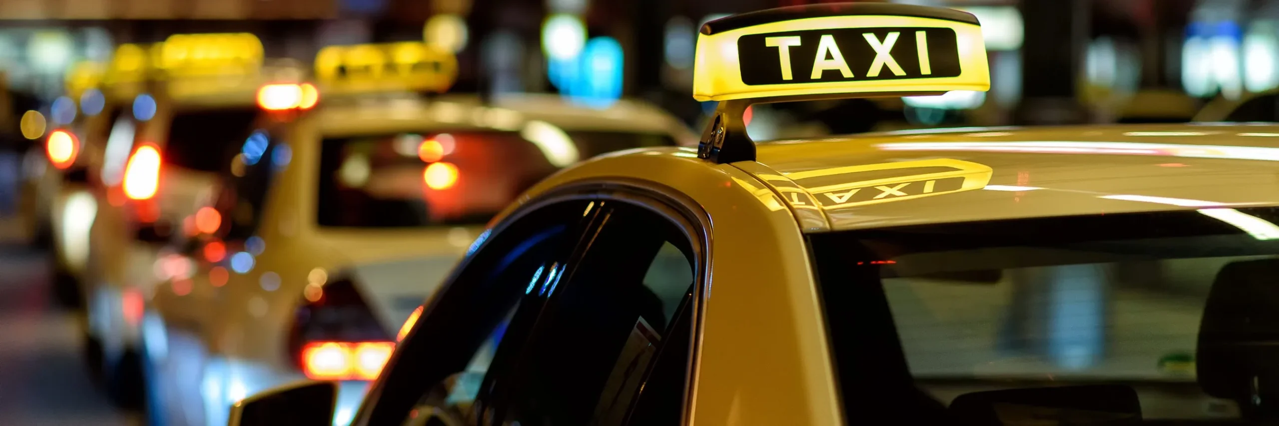 Delhi to Dehradun Cab Service